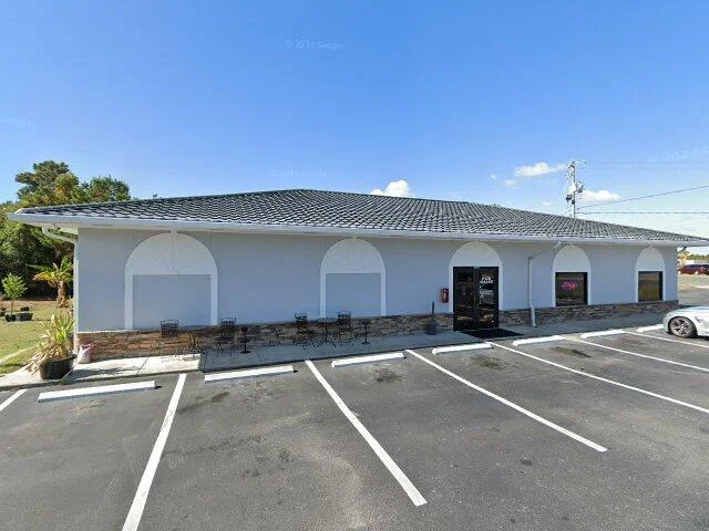 House image located at Panama City Beach, FL 32413