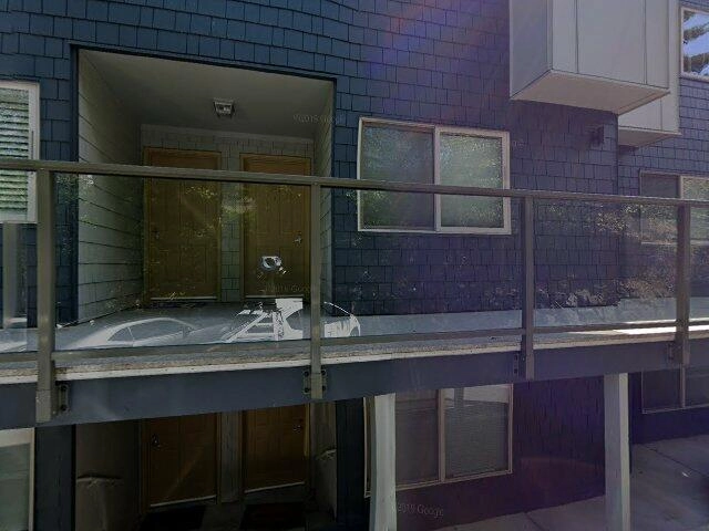 House image located at Seattle, WA 98115