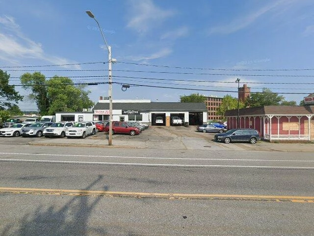 House image located at Old Saybrook, CT 06475