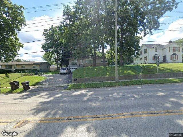 House image located at Mchenry, IL 60050