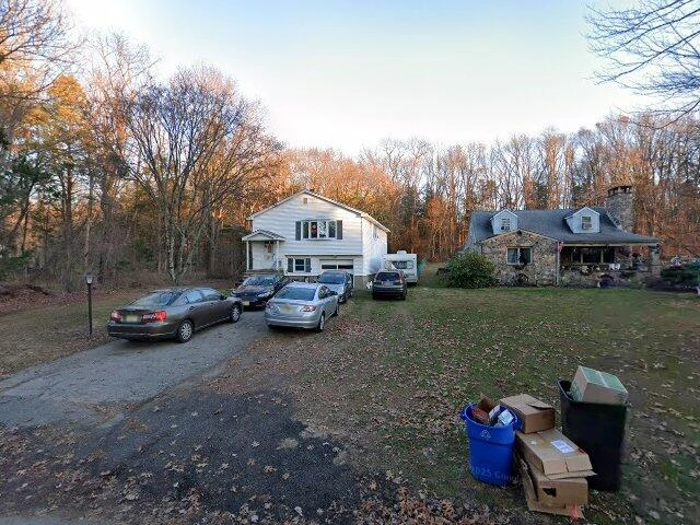 House image located at Denville, NJ 07834