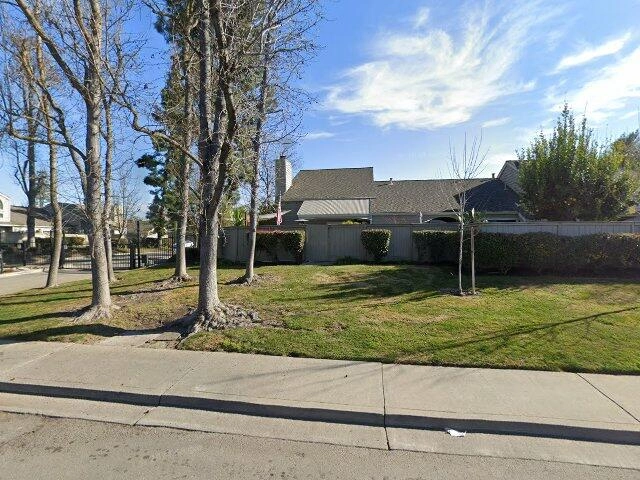 House image located at Stockton, CA 95207