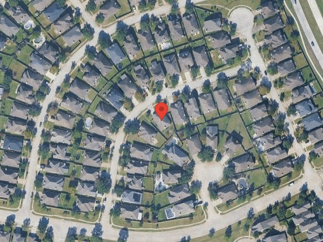 House image located at Spring, TX 77386