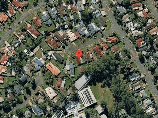 House image located at Methuen, MA 01844
