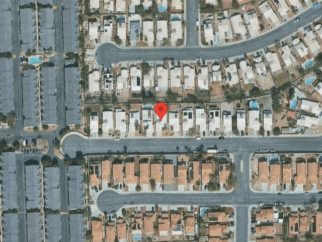 House image located at Las Vegas, NV 89128