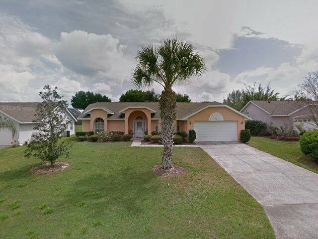 House image located at Davenport, FL 33897