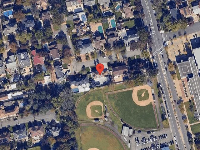 House image located at Staten Island, NY 10307