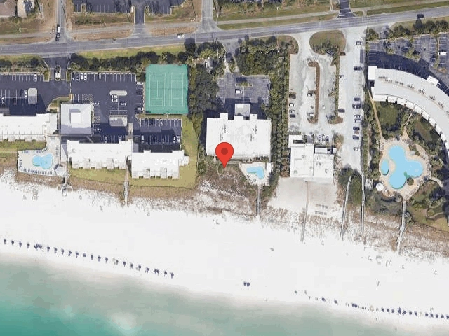 House image located at Miramar Beach, FL 32550