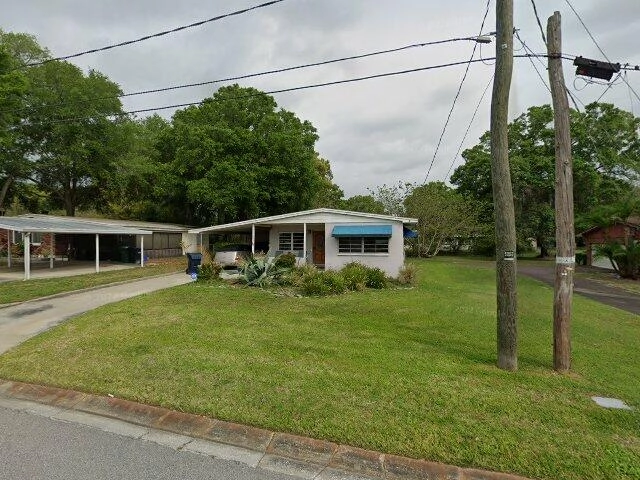 House image located at Tampa, FL 33604