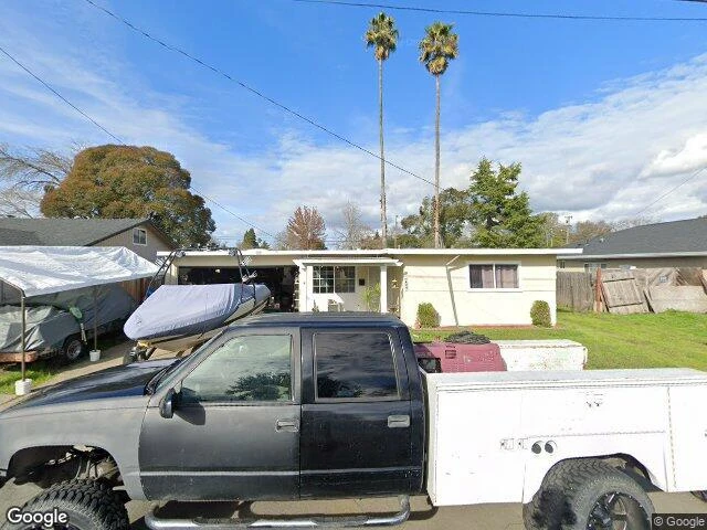 House image located at Santa Rosa, CA 95401