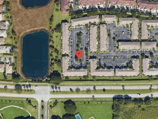 House image located at Homestead, FL 33035