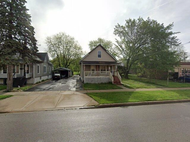 House image located at York, PA 17404