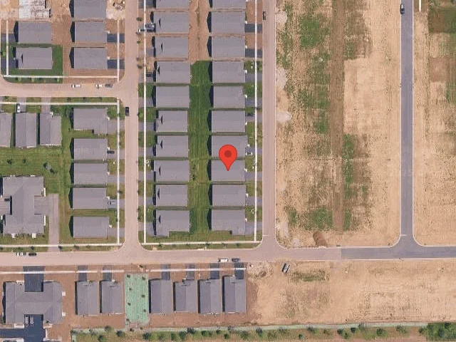 House image located at Wonder Lake, IL 60097