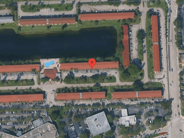 House image located at Miami, FL 33180