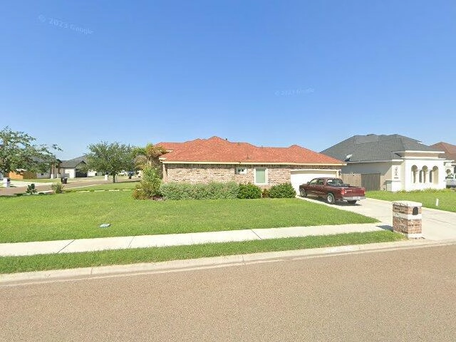 House image located at Princeton, TX 75407