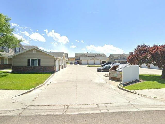 House image located at Pocatello, ID 83202