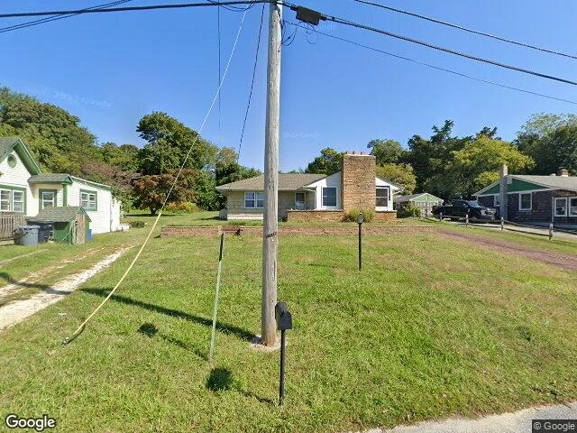 House image located at Absecon, NJ 08201