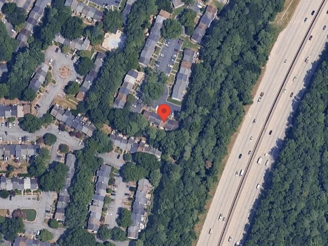House image located at Atlanta, GA 30350