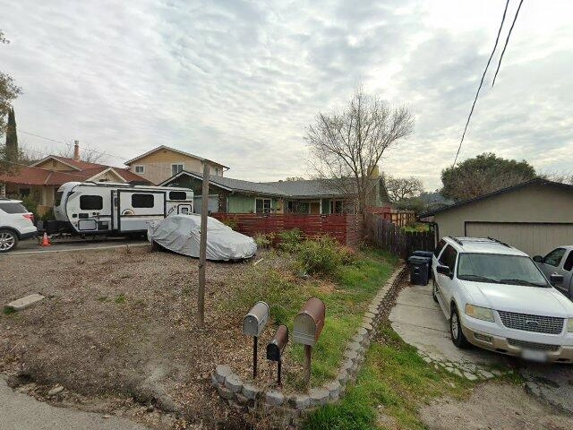 House image located at Atascadero, CA 93422