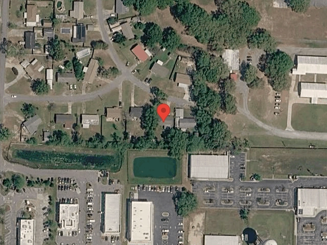 House image located at Milton, FL 32571