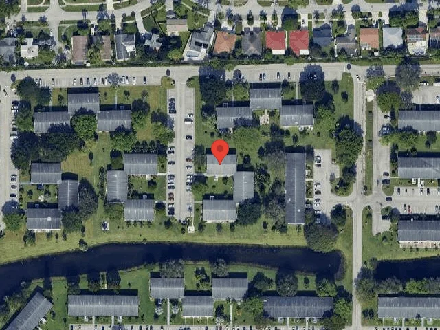 House image located at Deerfield Beach, FL 33442