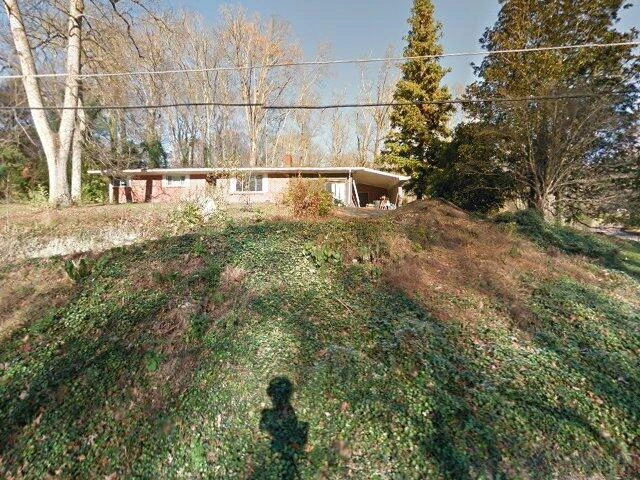 House image located at Allyn, WA 98524