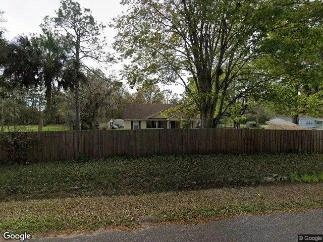 House image located at Jacksonville, FL 32218