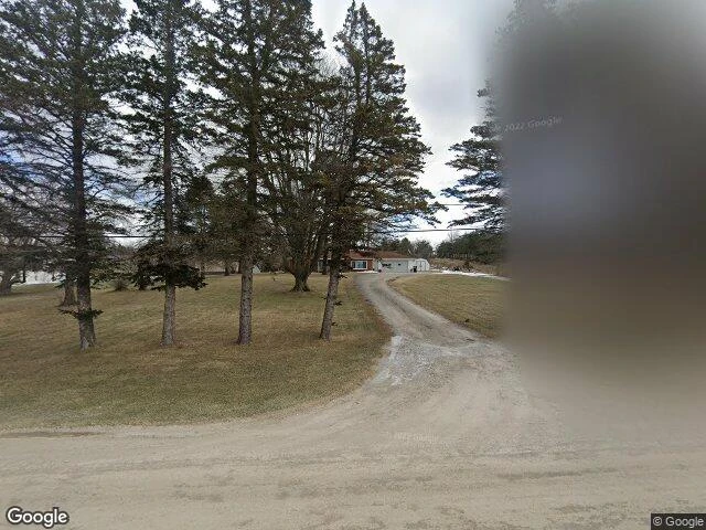 House image located at Davison, MI 48423