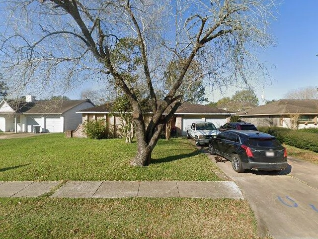 House image located at Friendswood, TX 77546