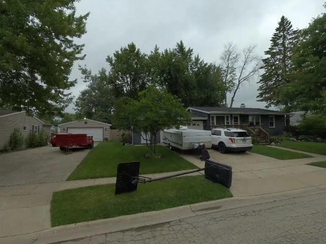 House image located at Dekalb, IL 60115