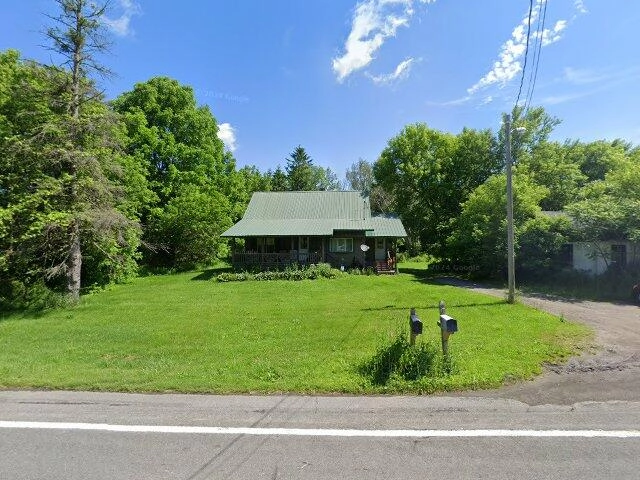 House image located at Little Falls, NY 13365