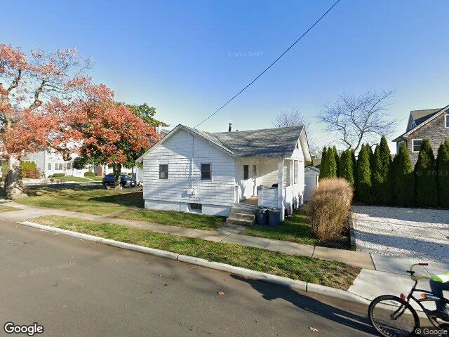House image located at Belmar, NJ 07719