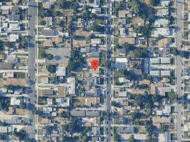 House image located at San Bernardino, CA 92411