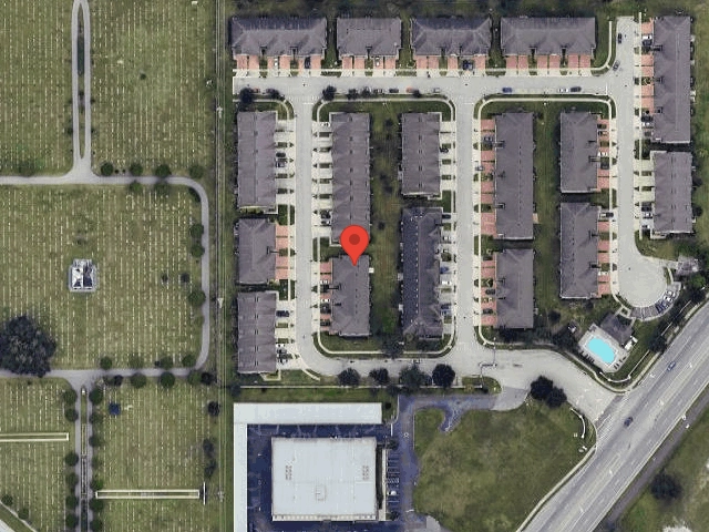 House image located at Kissimmee, FL 34744