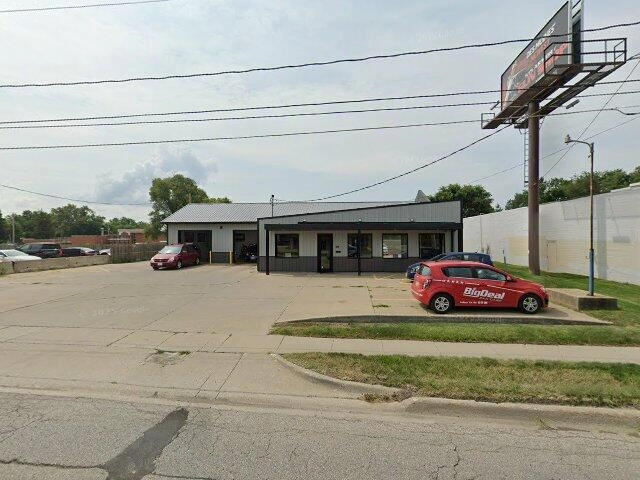 House image located at Des Moines, IA 50315