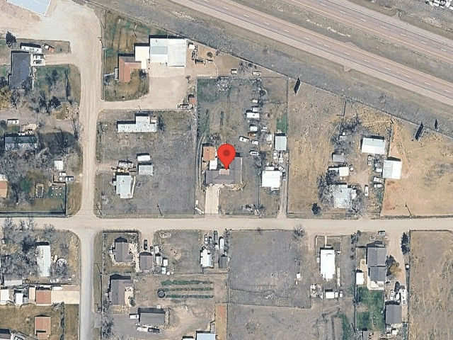House image located at Great Falls, MT 59404