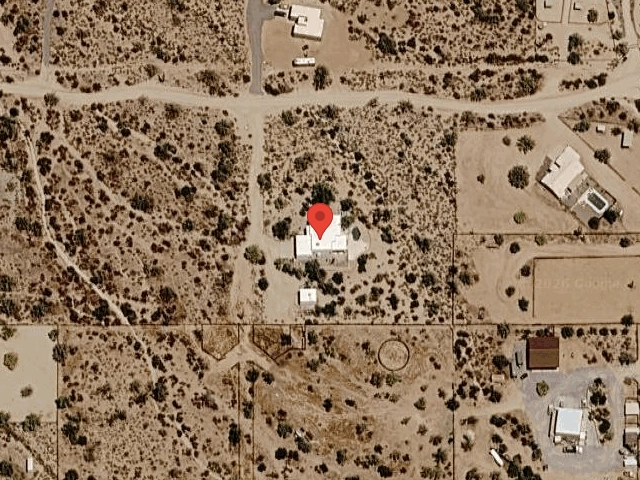 House image located at Scottsdale, AZ 85262