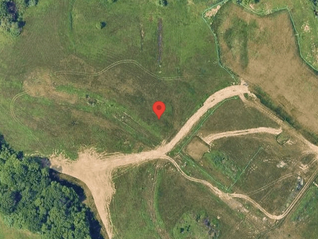 House image located at Bear, DE 19701