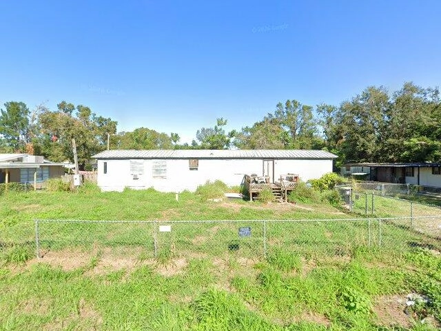 House image located at Winter Haven, FL 33881