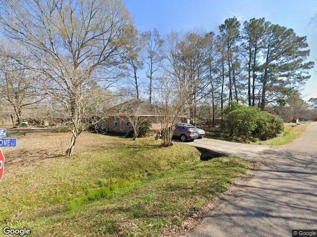 House image located at Denham Springs, LA 70726