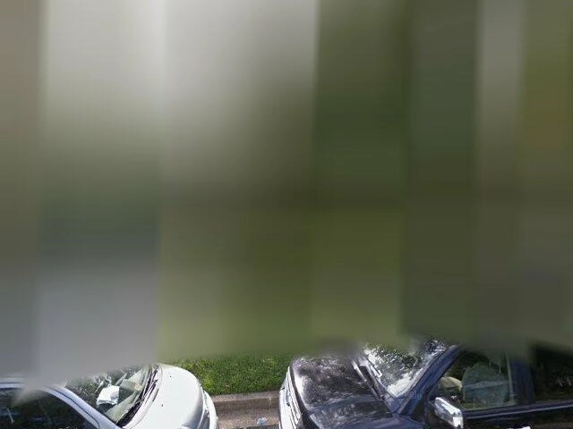 House image located at Annandale, VA 22003