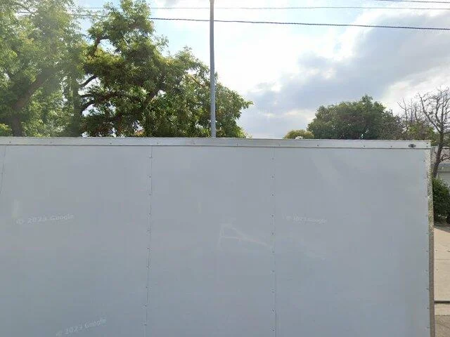 House image located at Modesto, CA 95355