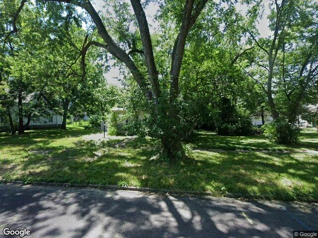 House image located at Ottawa, KS 66067