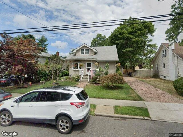 House image located at Malverne, NY 11565