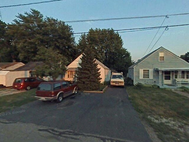 House image located at Columbus, OH 43228