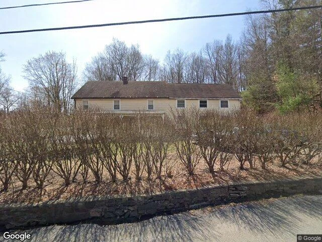 House image located at Otisville, NY 10963