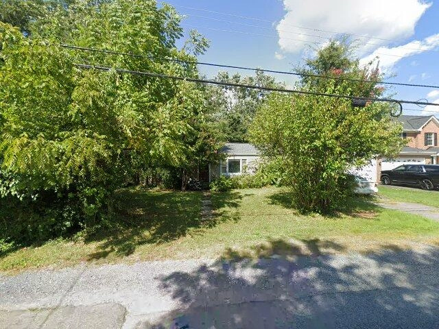 House image located at Beltsville, MD 20705