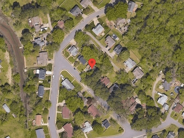House image located at Hampton, VA 23669