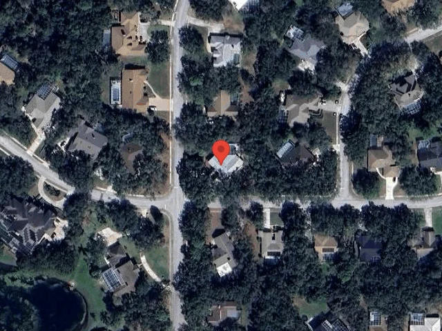 House image located at Spring Hill, FL 34607