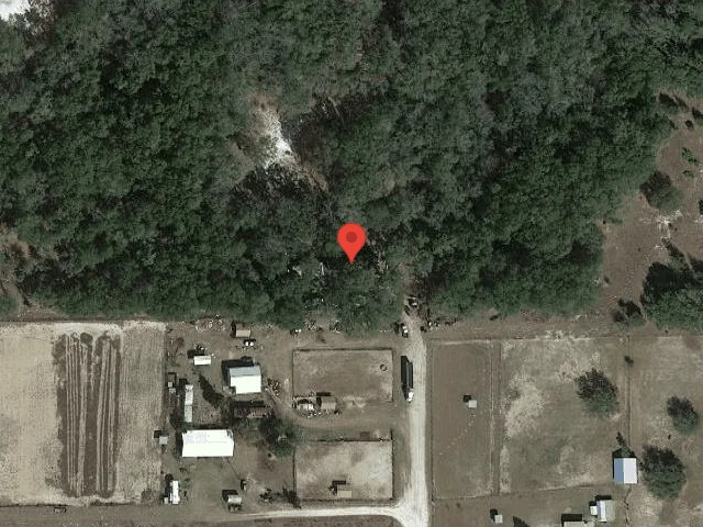 House image located at Bell, FL 32619
